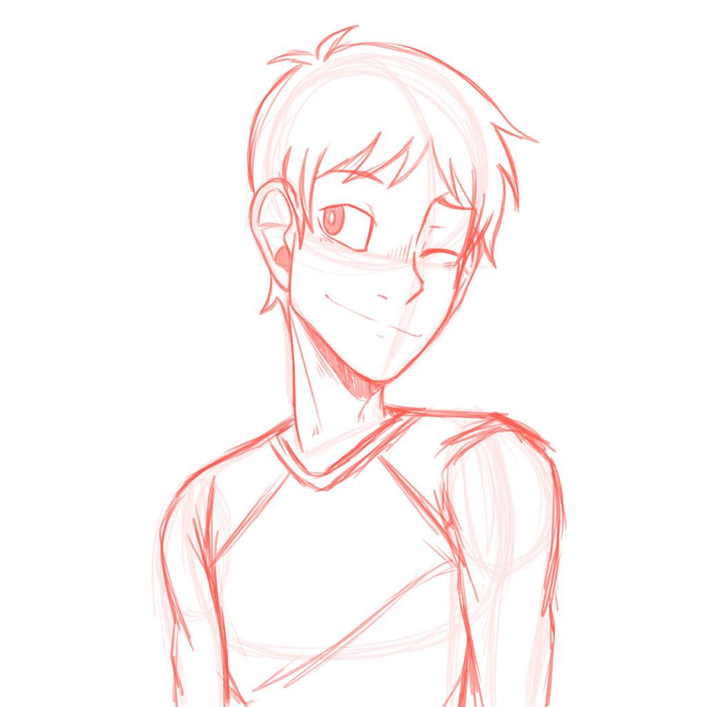 lance sketchup price lance sketchup price