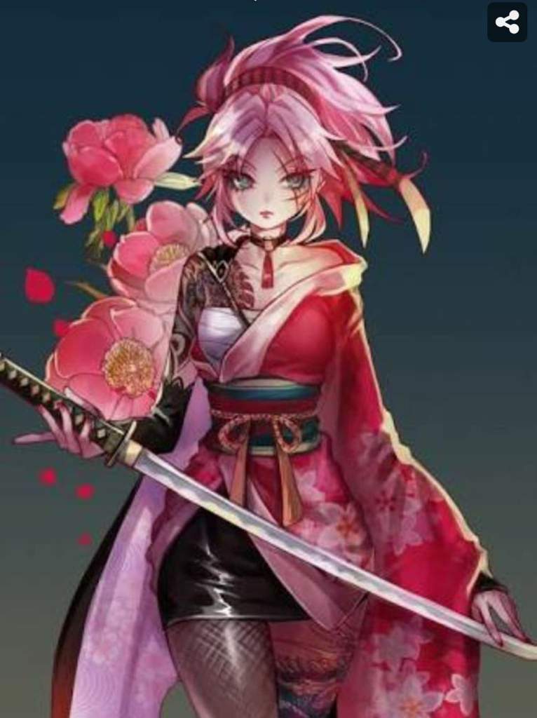 nightcore warriors free download nightcore warriors free download