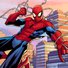 amino-Spideyfan#1-2fdd2f7c