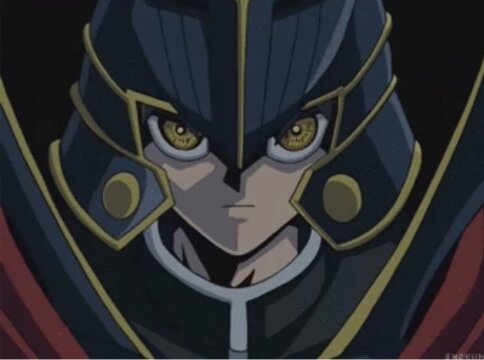 Episode Card Galleries:Yu-Gi-Oh! 5D's - Episode 136 (JP)