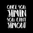 amino-~Jiminie~-e4065e31