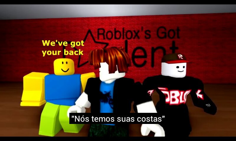 spectre roblox bully story roblox