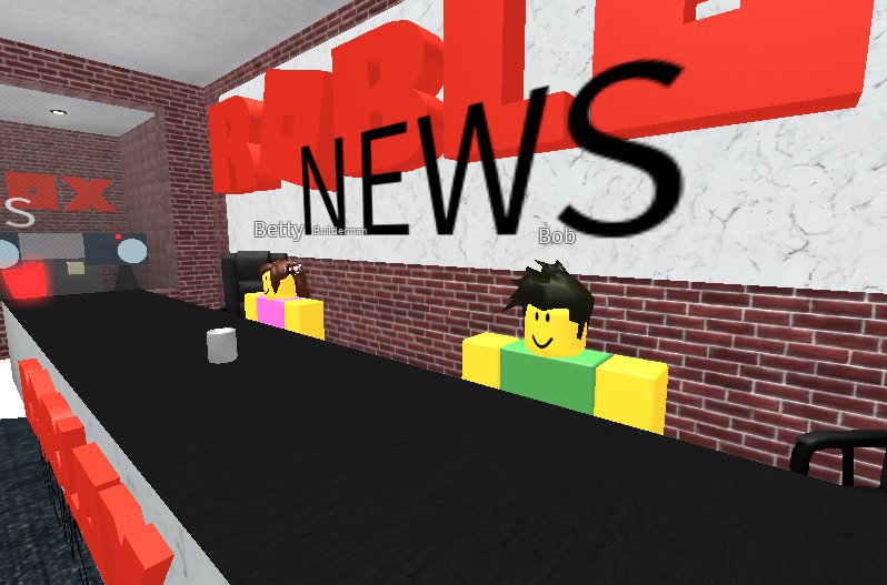 Fastnews Robloxian News Roblox Amino En Espanol Amino - noticias finobe roblox amino en espanol amino