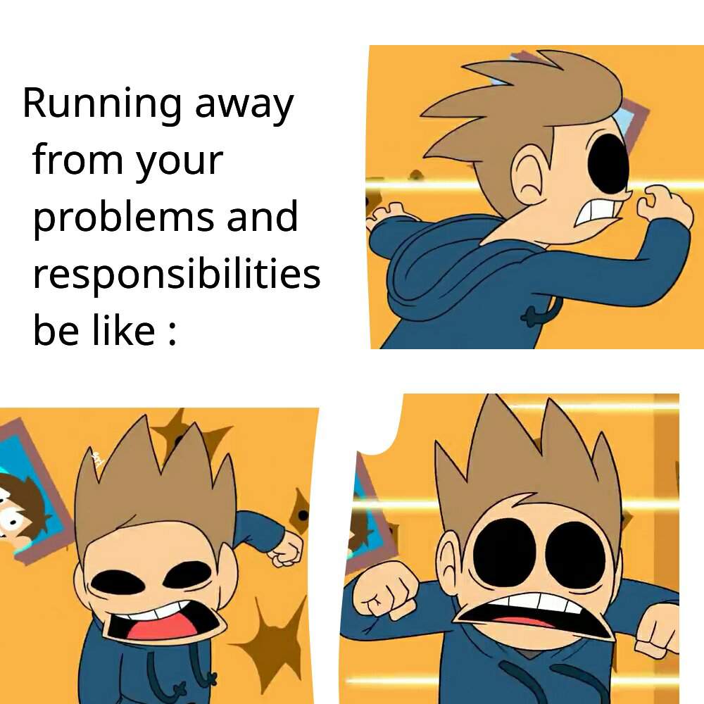 Eddsworld memes, fresh from my mind | 🌎Eddsworld🌎 Amino