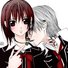 amino-VampireKnightLover-e9b28e17