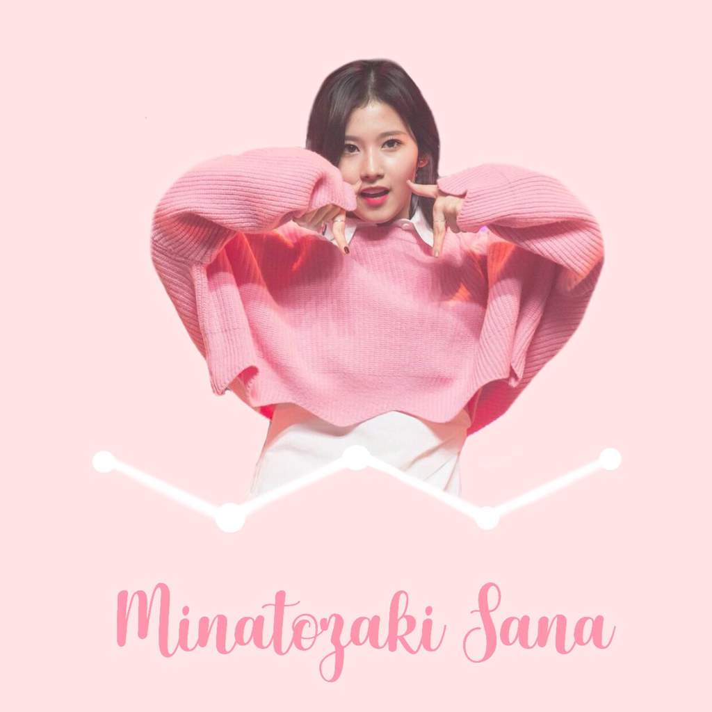 Sana Edits ♡ Wiki Sana 트와이스 Amino