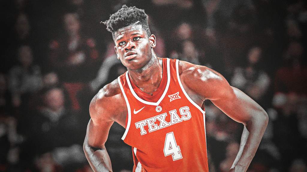 mo bamba ut