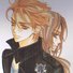 amino-VampireKnightLover-08ab979d