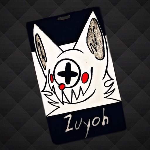 anime images: Anime Expo 2018 Badge