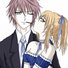 amino-VampireKnightLover-c7132964