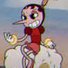 amino-baroness von bon bon and sally stageplay-8d3e9f93