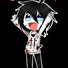 amino-Jeff the killer-9a135084