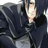 amino-(💎)sasuke(💎)-7a54cd03