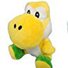 amino-Koopa Troopa Bros-e2f37834