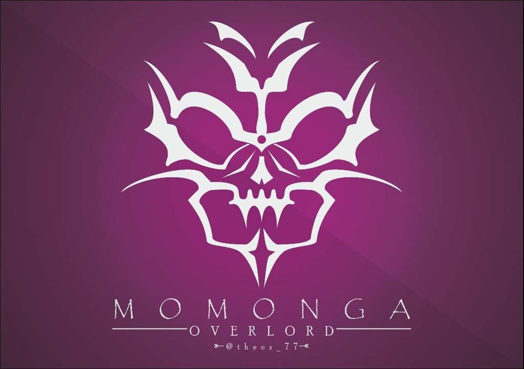 Overlord Supreme beings flags Wiki Overlord™ Amino