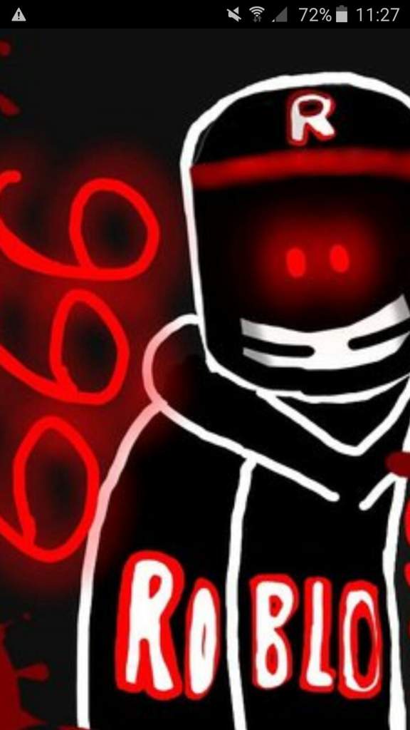 Creepypasta- Roblox Guest 666 | Wiki | Community Of Horror™ Amino