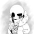 amino-Nightmare sans(female)-de856f57