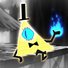 amino-Bill Cipher-e9df1ff8