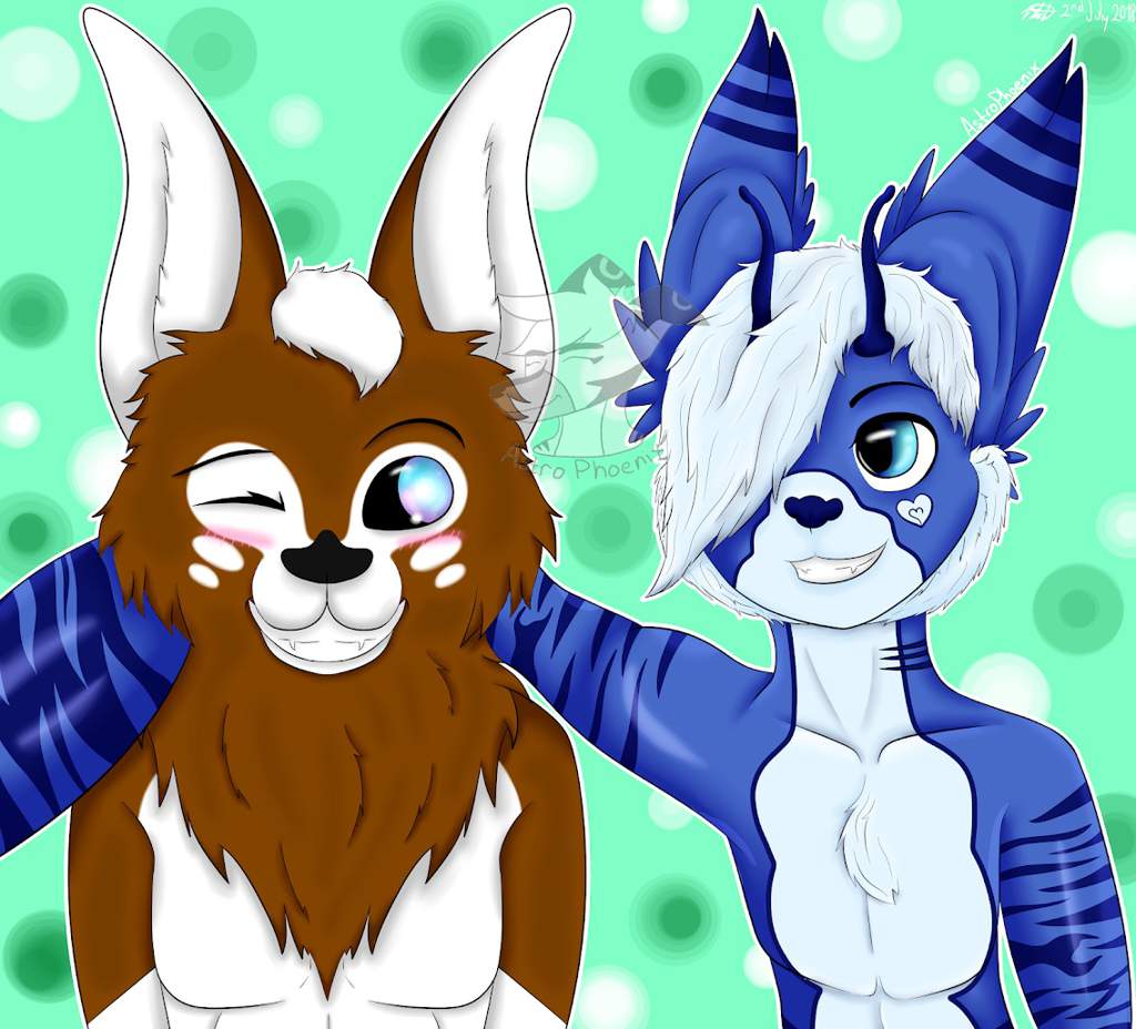 My Furry Art | Wiki | Furry Amino