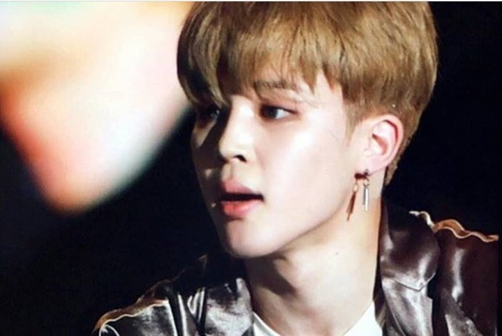 Isn\u0027t it undercut is ugly for Jimin? ME no馃槝