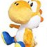 amino-Koopa Troopa Bros-5939626c