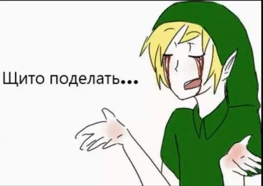 Картинки бена утопленника прикол, день учителя своими