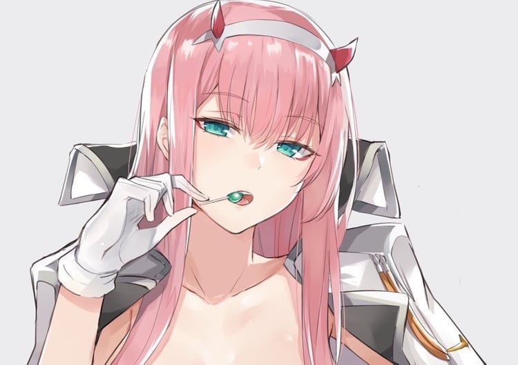 waifu sex simulator create your own character