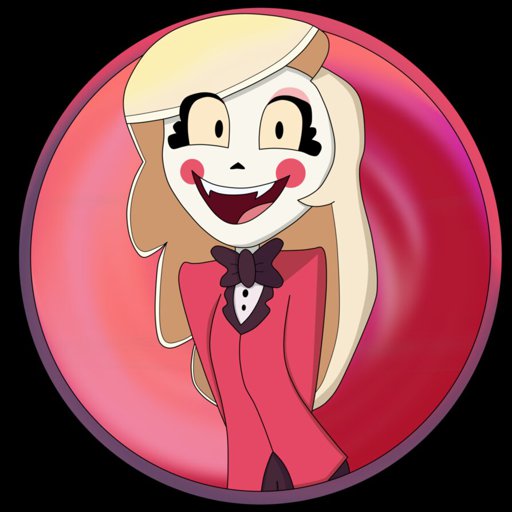 Viviziepop OC | Vivziepop Amino