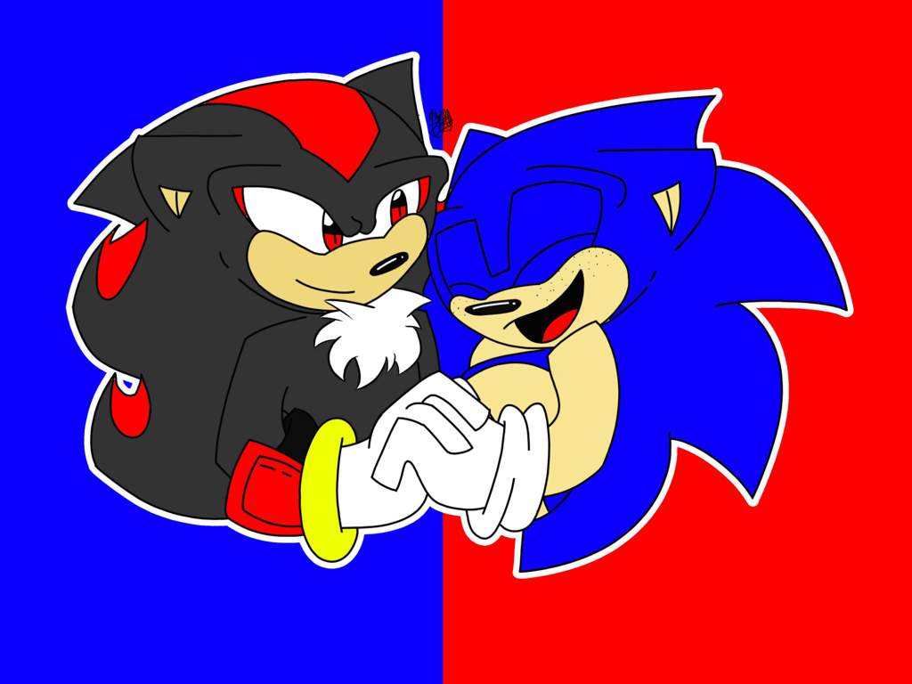 sonadow-sonic-the-hedgehog-amino