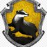 amino-hay__ Hufflepuff-f5b8d7b2