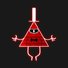 amino-Bill Cipher-3580c898