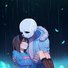 amino-sans-ee9deacf