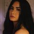 amino-Lovatic_For_Life-30934f4b