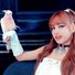 amino-LALISA♡-b9434807