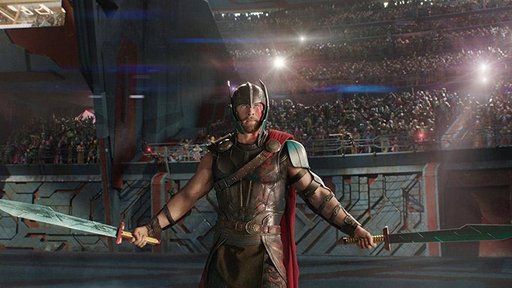 Favorite Marvel Hero | Marvel Cinematic Universe Amino