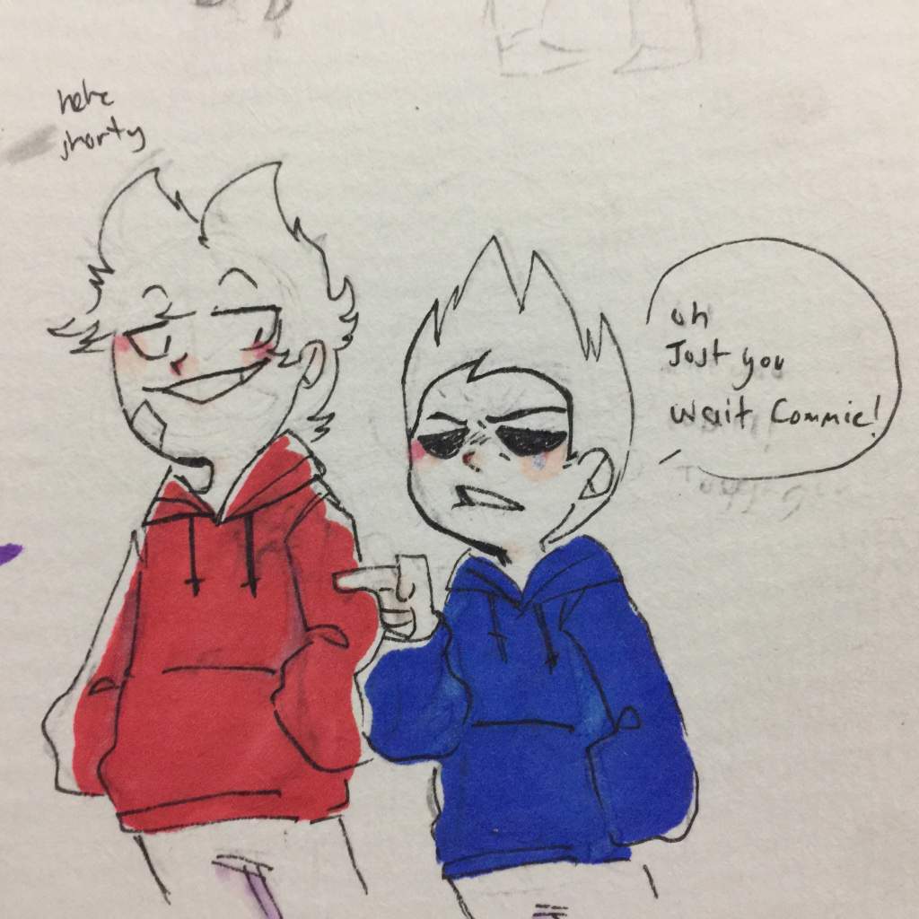 short-comic-eddsworld-amino