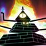 amino-Bill Cipher-c6e49000