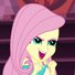 amino-Fluttershy (Taken)-df275bbd