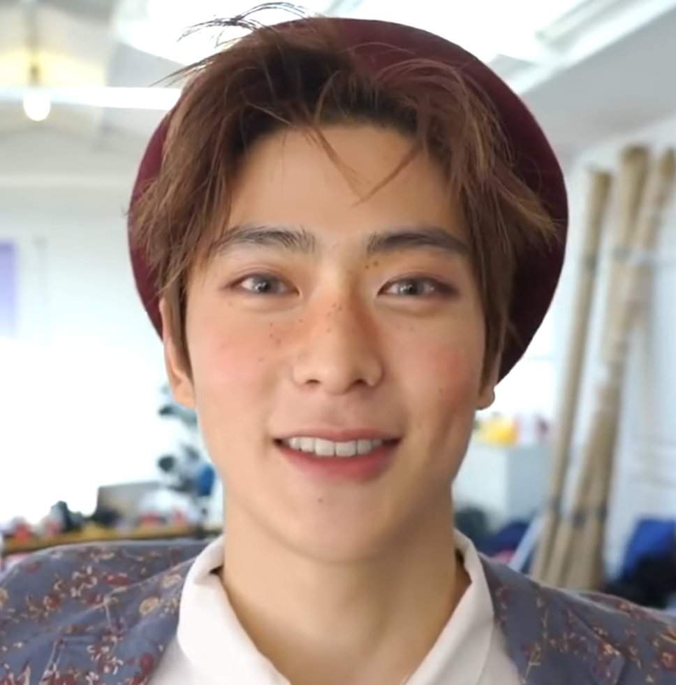 jaehyun icons | NCT (엔시티) Amino