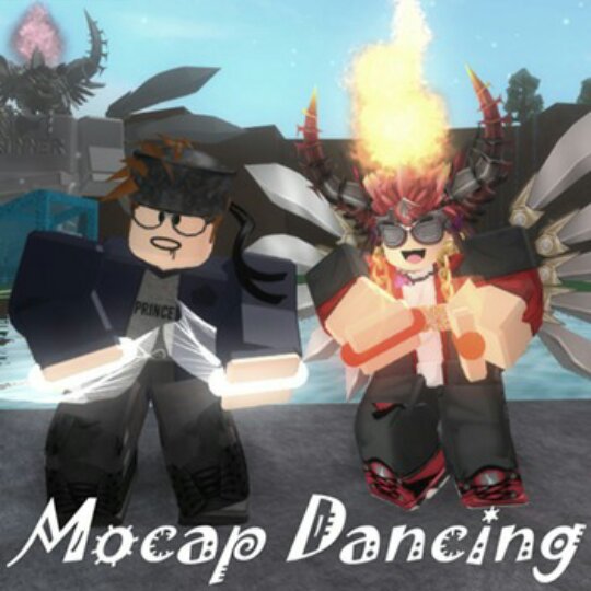 Mocap Dancing Wiki Roblox Amino - roblox animation mocap background