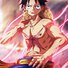 amino-Natsu Dragneel-b8124764