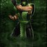 amino-Shang Tsung-312048f9