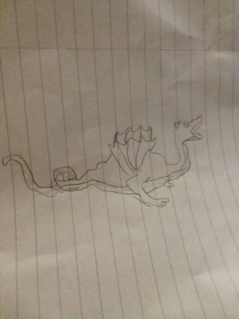 I M The Best Drawer In The World Art Amino