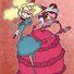 amino-baroness von bon bon and sally stageplay-3436cb99