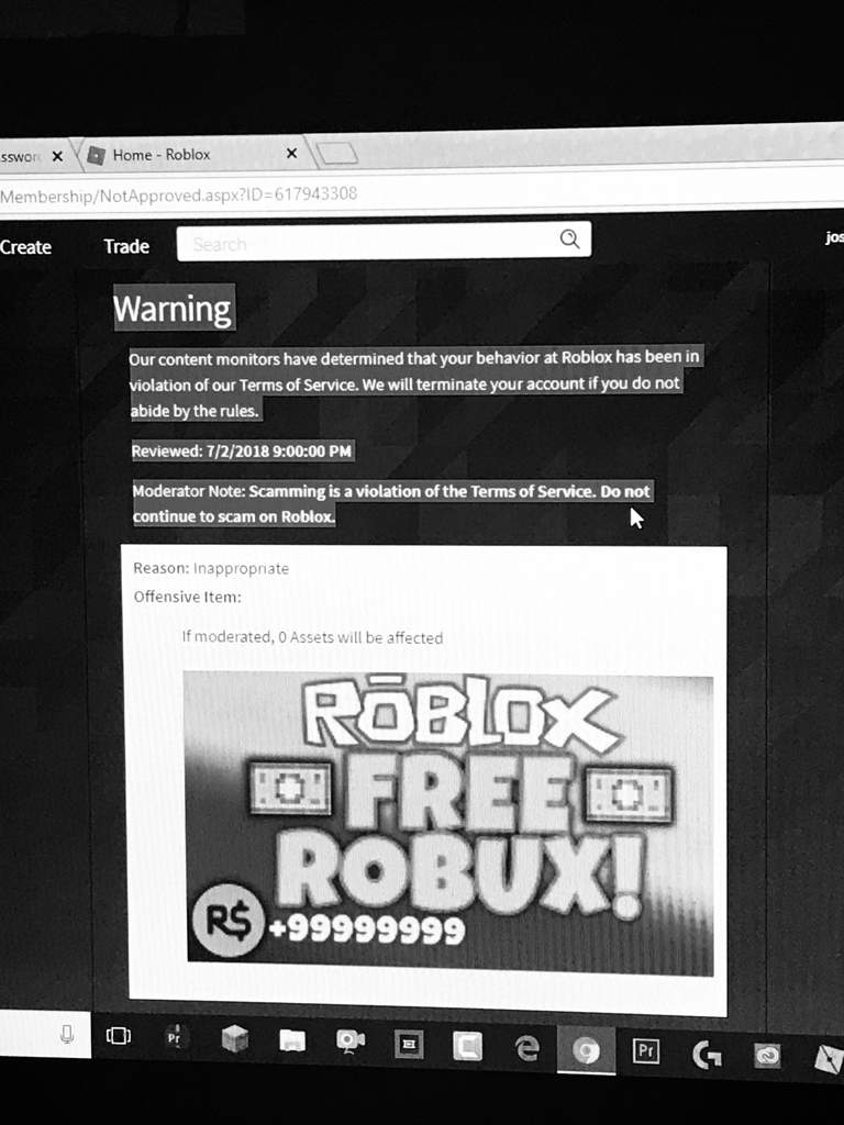 Roblox Bypassed Audios 2018 July August