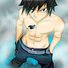 amino-🔥Natsu🔥-fce147cd