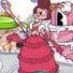 amino-baroness von bon bon and sally stageplay-13297ddf