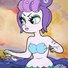 amino-baroness von bon bon and sally stageplay-324fa013