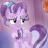 amino-Twilight Sparkle-724e682b