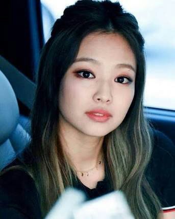 JENNIE kim | •BLACKPINK• Amino